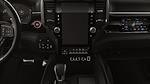 New 2026 Ram 1500 TRX Crew Cab 4x4 Pickup for sale #260013 - photo 4