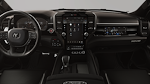 New 2026 Ram 1500 TRX Crew Cab 4x4 Pickup for sale #260013 - photo 5