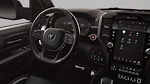 New 2026 Ram 1500 TRX Crew Cab 4x4 Pickup for sale #260013 - photo 6
