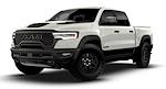 New 2026 Ram 1500 TRX Crew Cab 4x4 Pickup for sale #260014 - photo 1