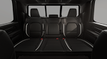 New 2026 Ram 1500 TRX Crew Cab 4x4 Pickup for sale #260014 - photo 3