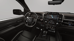 New 2026 Ram 1500 TRX Crew Cab 4x4 Pickup for sale #260014 - photo 8