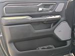 New 2026 Ram 1500 Laramie Crew Cab Pickup for sale #260015 - photo 10