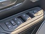 New 2026 Ram 1500 Laramie Crew Cab Pickup for sale #260015 - photo 11