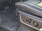 New 2026 Ram 1500 Laramie Crew Cab Pickup for sale #260015 - photo 13