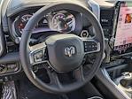 New 2026 Ram 1500 Laramie Crew Cab Pickup for sale #260015 - photo 14