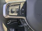 New 2026 Ram 1500 Laramie Crew Cab Pickup for sale #260015 - photo 15