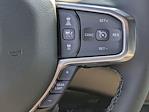 New 2026 Ram 1500 Laramie Crew Cab Pickup for sale #260015 - photo 16