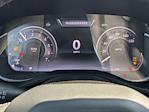 New 2026 Ram 1500 Laramie Crew Cab Pickup for sale #260015 - photo 17