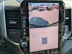 New 2026 Ram 1500 Laramie Crew Cab Pickup for sale #260015 - photo 19