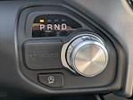 New 2026 Ram 1500 Laramie Crew Cab Pickup for sale #260015 - photo 21