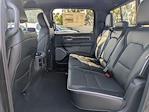New 2026 Ram 1500 Laramie Crew Cab Pickup for sale #260015 - photo 23