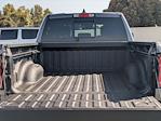 New 2026 Ram 1500 Laramie Crew Cab Pickup for sale #260015 - photo 24