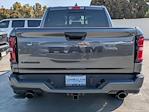 New 2026 Ram 1500 Laramie Crew Cab Pickup for sale #260015 - photo 3