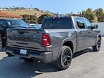 New 2026 Ram 1500 Laramie Crew Cab Pickup for sale #260015 - photo 4