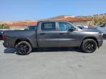 New 2026 Ram 1500 Laramie Crew Cab Pickup for sale #260015 - photo 5