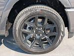 New 2026 Ram 1500 Laramie Crew Cab Pickup for sale #260015 - photo 6