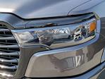 New 2026 Ram 1500 Laramie Crew Cab Pickup for sale #260015 - photo 7