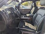 New 2026 Ram 1500 Laramie Crew Cab Pickup for sale #260015 - photo 8