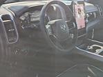 New 2026 Ram 1500 Laramie Crew Cab Pickup for sale #260015 - photo 9