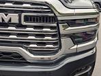 New 2026 Ram 3500 Limited Crew Cab for sale #260032 - photo 10