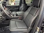 New 2026 Ram 3500 Limited Crew Cab for sale #260032 - photo 11