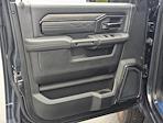 New 2026 Ram 3500 Limited Crew Cab for sale #260032 - photo 13