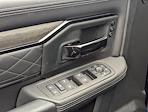 New 2026 Ram 3500 Limited Crew Cab for sale #260032 - photo 14