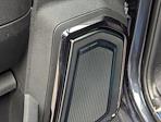 New 2026 Ram 3500 Limited Crew Cab for sale #260032 - photo 15