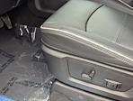 New 2026 Ram 3500 Limited Crew Cab for sale #260032 - photo 16