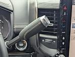 New 2026 Ram 3500 Limited Crew Cab for sale #260032 - photo 22