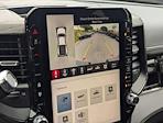 New 2026 Ram 3500 Limited Crew Cab for sale #260032 - photo 23