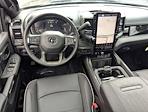 New 2026 Ram 3500 Limited Crew Cab for sale #260032 - photo 26