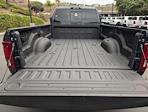 New 2026 Ram 3500 Limited Crew Cab for sale #260032 - photo 28
