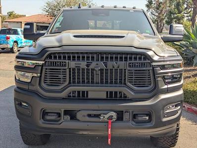 New 2026 Ram 2500 Power Wagon Crew Cab for sale #260039 - photo 2