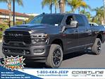 New 2026 Ram 3500 Laramie Mega Cab for sale #260116 - photo 9