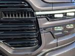 New 2026 Ram 3500 Laramie Mega Cab for sale #260116 - photo 10