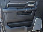 New 2026 Ram 3500 Laramie Mega Cab for sale #260116 - photo 13