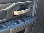 New 2026 Ram 3500 Laramie Mega Cab for sale #260116 - photo 14
