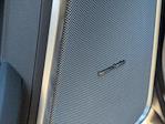 New 2026 Ram 3500 Laramie Mega Cab for sale #260116 - photo 15