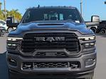 New 2026 Ram 3500 Laramie Mega Cab for sale #260116 - photo 1
