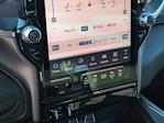 New 2026 Ram 3500 Laramie Mega Cab for sale #260116 - photo 21