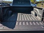 New 2026 Ram 3500 Laramie Mega Cab for sale #260116 - photo 25