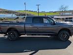 New 2026 Ram 3500 Laramie Mega Cab for sale #260116 - photo 3