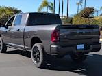 New 2026 Ram 3500 Laramie Mega Cab for sale #260116 - photo 6