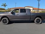New 2026 Ram 3500 Laramie Mega Cab for sale #260116 - photo 7
