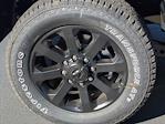 New 2026 Ram 3500 Laramie Mega Cab for sale #260116 - photo 8