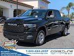 New 2026 Ram 1500 Lone Star Crew Cab for sale #260139L - photo 1