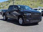 New 2026 Ram 1500 Lone Star Crew Cab for sale #260139L - photo 3