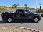 New 2026 Ram 1500 Lone Star Crew Cab for sale #260139L - photo 4